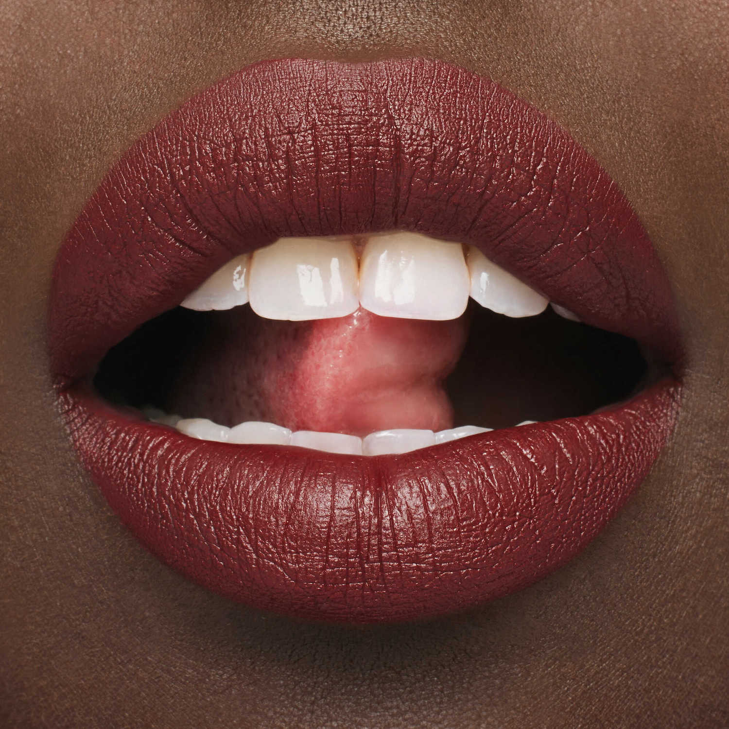MACXIMAL SILKY MATTE LIPSTICK (LABIAL EN BARRA)